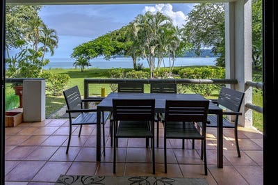 /international/cr/flamingo-marina-cove-606-flamingo-guanacaste-flamingo-guanacaste-province-310103793165/