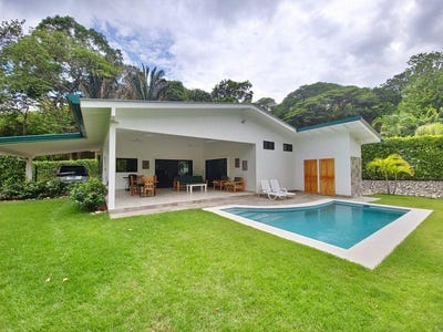 /international/cr/vfh3-g6g-guanacaste-province-samara-costa-rica-samara-guanacaste-province-310096504260/?lang=zh-tw