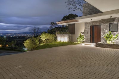 /international/cr/condominios-corteza-amarilla-colon-alajuela-province-310101105863/?lang=zh-tw