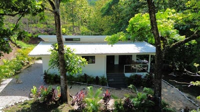 /international/cr/1-c-santo-domingo-samara-guanacaste-province-310108861285/