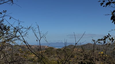 /international/cr/carr-sardinal-obandito-sardinal-guanacaste-province-310104131110/