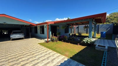 /international/cr/countryside-house-for-sale-in-san-pedro-san-pedro-san-jose-310105737005/