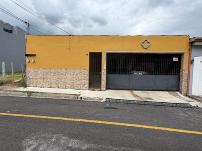 /international/cr/residencial-boruca-heredia-heredia-heredia-heredia-province-310107705247/