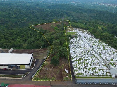 /international/cr/cementerio-naranjo-alajuela-province-310108642318/