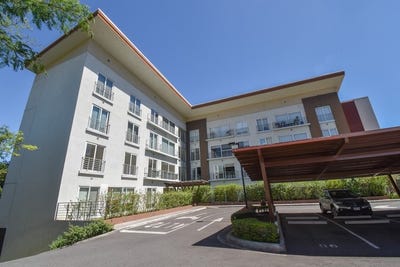 /international/cr/apartamento-de-2-habitaciones-en-distrito-4-apartment-for-rent-in-avenida-escazð-avenida-escazð-san-jose-310101018802/?lang=zh-tw