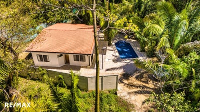 /international/cr/barco-quebrado-nicoya-guanacaste-nicoya-guanacaste-province-310102678228/