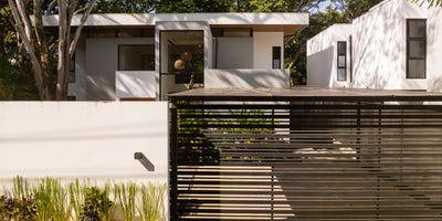 /international/cr/amberjack-modern-home-potrero-guanacaste-province-310103801392/