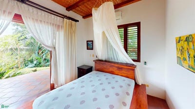 /international/cr/samara-nicoya-guanacaste-province-310107917350/