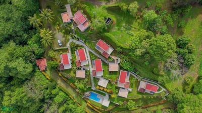 /international/cr/calle-condominios-60501-puerto-cortes-osa-puntarenas-osa-puntarenas-310101373794/?lang=en