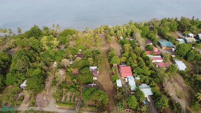 /international/cr/playa-blanca-puerto-jimenez-golfito-puntarenas-golfito-puntarenas-310093211306/