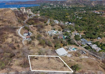 /international/cr/coco-bay-estates-coco-guanacaste-province-310108454583/