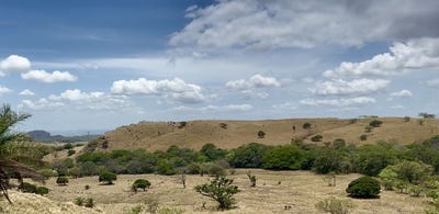 /international/cr/esta-ubicada-aproximadamente-a-1300-metros-al-sur-de-la-iglesia-catolica-de-los-angeles-de-tilaran-tilaran-guanacaste-tilaran-guanacaste-province-310100938719/?lang=zh-tw
