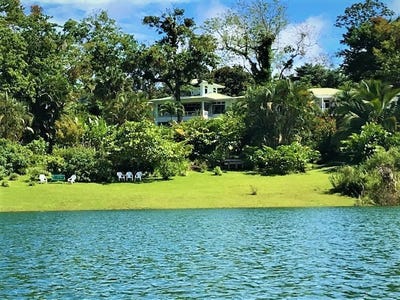 /international/cr/villa-corazon-for-rent-long-term-luxury-estate-on-lake-arenal-nuevo-arenal-guanacaste-province-310104333835/
