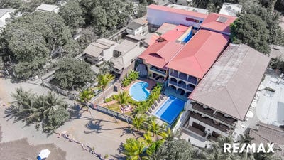 /international/cr/jaco-oceanfront-calle-mora-jaco-puntarenas-jaco-puntarenas-120091125247/?lang=zh-cn