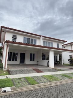 /international/cr/ciudad-colon-hacienda-colon-mora-san-jose-mora-san-jose-310102251110/