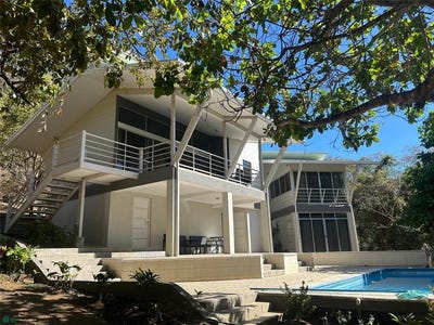 /international/cr/casa-loma-linda-tempate-tempate-guanacaste-province-310105648162/