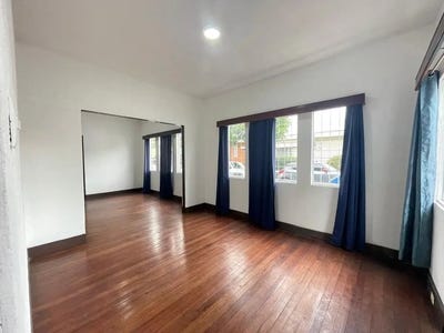 /international/cr/commercial-space-for-rent-barrio-escalante-charming-commercial-space-for-rent-in-escalante-ideal-for-a-restaurant-or-office-barrio-escalante-san-jose-310100791978/