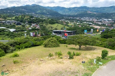 /international/cr/eco-residencial-villa-real-pozos-santa-ana-san-jose-pozos-san-jose-310102728137/