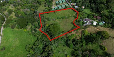 /international/cr/vista-verde-piedades-lot-piedades-santa-ana-san-jose-310102672315/