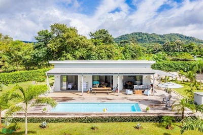 /international/cr/casa-feliz-la-josefina-huacas-tamarindo-tamarindo-santa-cruz-guanacaste-santa-cruz-guanacaste-province-310094149715/