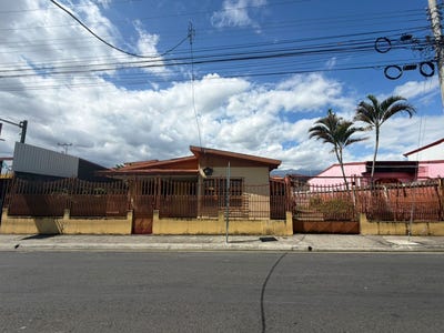 /international/cr/barva-de-heredia-barva-heredia-barva-heredia-province-310106490642/