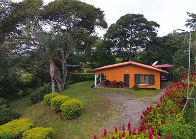 /international/cr/calle-vistas-del-valle-san-jose-alajuela-province-310107329148/