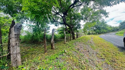 /international/cr/lote-playa-cabuyal-sardinal-guanacaste-province-310107496253/