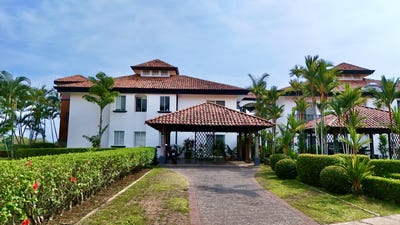 /international/cr/del-pacifico-puntarenas-puntarenas-puntarenas-puntarenas-310099686364/