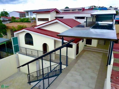 /international/cr/prime-location-home-zapote-san-jose-san-jose-san-jose-san-jose-310101566801/?lang=de