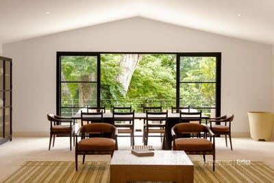 /international/cr/san-rafael-de-escazu-san-rafael-de-escazu-san-jose-310101558959/?lang=es