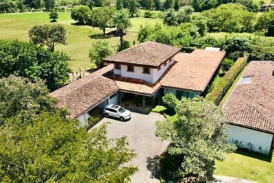 /international/cr/alajuela-alajuela-province-310096142787/?lang=zh-tw
