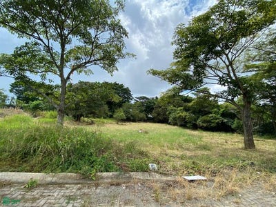 /international/cr/la-guacima-de-alajuela-residencial-borinque-s-n-central-alajuela-central-alajuela-20105-alajuela-province-310095289697/