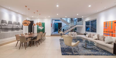 /international/cr/casa-bulnes-escazu-san-rafael-escazu-san-jose-310101280947/