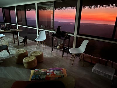 /international/cr/panoramic-oceanview-haven-with-income-potential-in-ojochal-ojochal-guanacaste-province-310101172924/?lang=es
