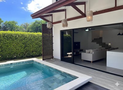 /international/cr/entrada-casa-praia-jaco-puntarenas-310108285947/
