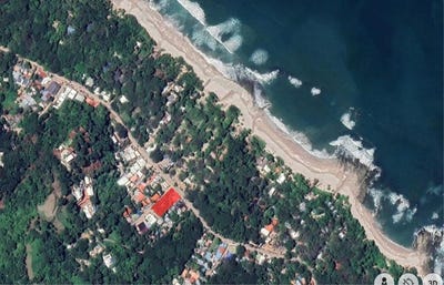/international/cr/prime-commercial-corner-in-the-heart-of-santa-teresa-2-000ma²-corner-lot-on-santa-teresa-s-main-road-a-high-income-development-potentialacross-from-lafise-bank-santa-teresa-puntarenas-310101417255/?lang=de