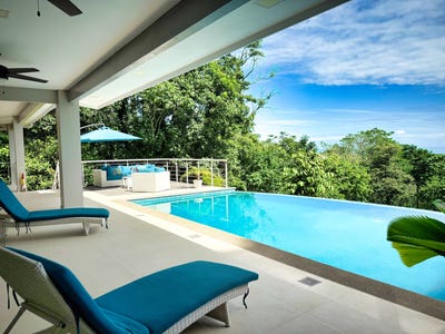 /international/cr/cahuita-cahuita-limon-310107944704/