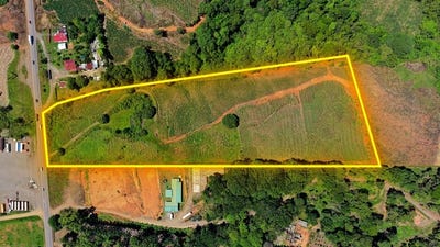/international/cr/development-parcel-for-sale-in-daniel-flores-daniel-flores-san-jose-310108761094/