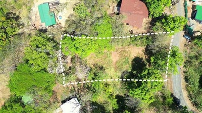 /international/cr/lot-for-sale-in-alegria-village-beautiful-lot-for-sale-in-the-heart-of-alegria-village-10602-sqft-alegria-village-san-mateo-alajuela-province-120090603302/