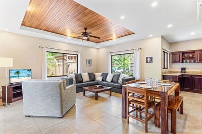 /international/cr/casa-ela-1-tamarindo-guanacaste-tamarindo-guanacaste-province-310101358089/?lang=zh-cn