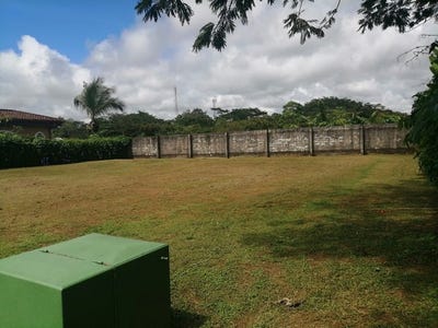 /international/cr/amazing-lot-in-costa-del-sol-close-to-the-beach-oversized-lot-lot-96-costa-del-sol-bejuco-parrita-puntarenas-costa-rica-60901-bejuco-puntarenas-310104507423/