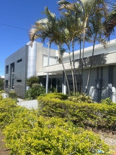 /international/cr/office-for-rent-in-heredia-zona-franca-metropolitana-costa-rica-ulloa-heredia-province-310107219772/