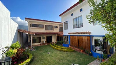 /international/cr/tres-rios-tres-rios-cartago-province-310099707844/
