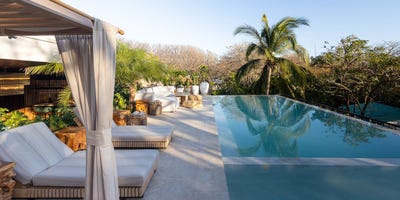 /international/cr/nosara-beachside-residence-playa-guiones-nosara-guanacaste-province-310101882858/
