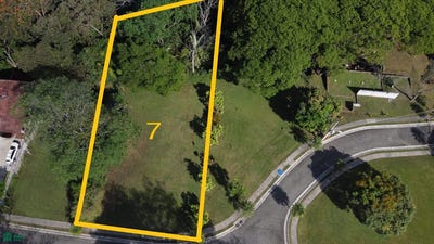 /international/cr/plantation-states-el-rosario-alajuela-province-310106516260/