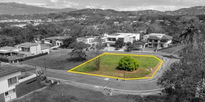 /international/cr/sunny-land-at-la-hacienda-la-hacienda-santa-ana-san-jose-310101280809/
