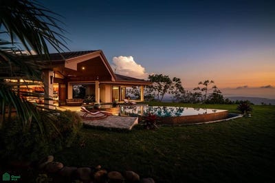 /international/cr/-puerto-cortes-osa-puntarenas-osa-puntarenas-310102420197/