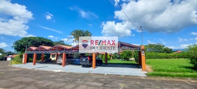 /international/cr/tacares-grecia-alajuela-grecia-alajuela-province-310103539933/
