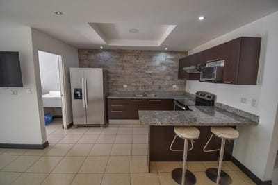/international/cr/casa-amueblada-de-3-habitaciones-en-guachipelin-house-for-rent-in-guachipelin-guachipelin-san-jose-310101018795/?lang=zh-tw