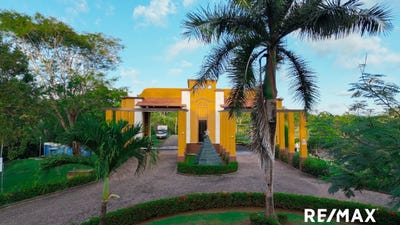 /international/cr/condominio-costa-esterillos-lote-134-esterillos-puntarenas-esterillos-puntarenas-310103197659/
